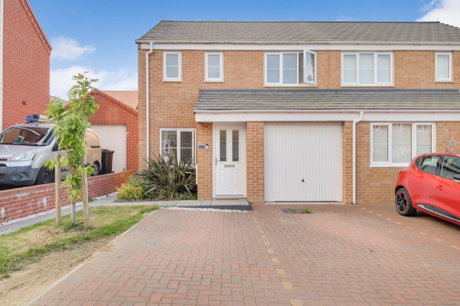 Woodcock & Son Estate Agents Ipswich